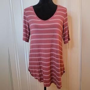NWOT Maurices shirt